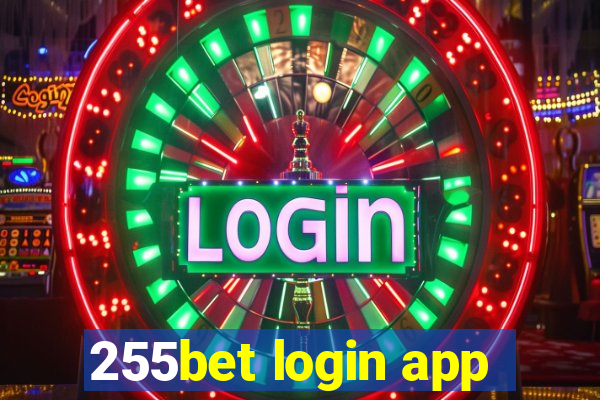 255bet login app